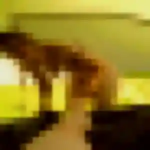 Photo de Tiffany à Monts (26 ans) - rencontre adulte discret