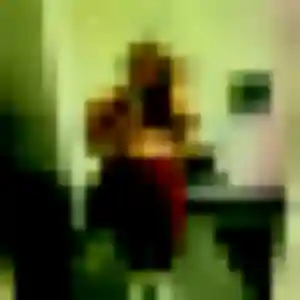 Photo exclusive de Zineb, 20 ans à Monts - rencontre sans lendemain