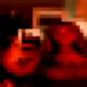 Photo de Adeline à Montsûrs (33 ans) - rencontre adulte anonyme
