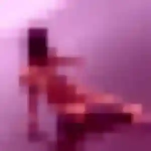 Profil de Nicole à Montsûrs (21 ans) - rencontre adulte anonyme
