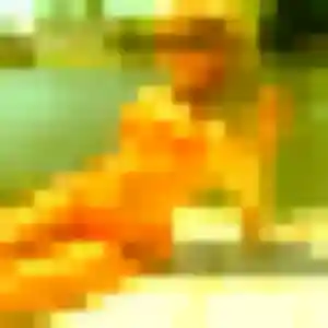 Perrine, 38 ans, dispo pour rencontre adulte à Montsûrs