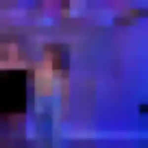 Sabine, 41 ans, dispo pour rencontre adulte à Montsûrs