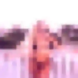 Photo perso de Anne-Charlotte, 36 ans à Montval-sur-Loir - rencontre coquine