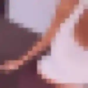 Anne-Laure, fille de 29 ans cherche rencontre adulte à Montval-sur-Loir