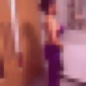 Cindy, 36 ans, veut un rencontre adulte à Montval-sur-Loir