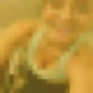 Domitille, 29 ans, en ligne à Montval-sur-Loir pour une rencontre coquine