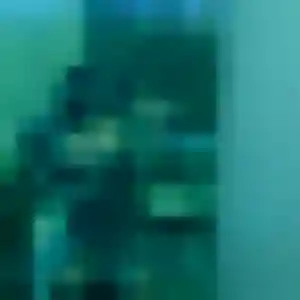 Contacte Jade, 41 ans à Montval-sur-Loir en t'inscrivant