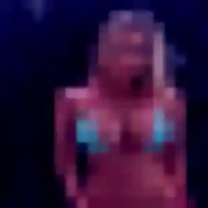 Contacte Kawtar, 37 ans à Montval-sur-Loir en privé