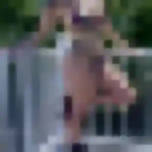 rencontre adulte à Montval-sur-Loir : photo de Manon, 26 ans - accès libre