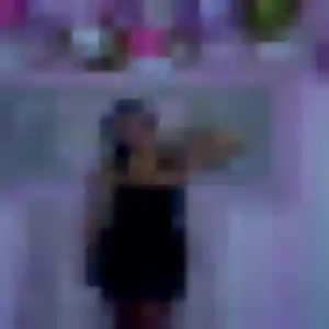 Ximena, 23 ans, dispo pour rencontre adulte à Montval-sur-Loir