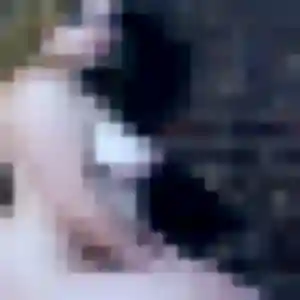 Profil de Jeanne à Morannes sur Sarthe-Daumeray (30 ans) - rencontre adulte gratuit
