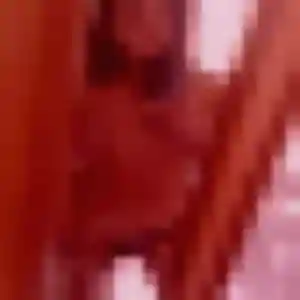 Ursule, femme de 28 ans propose rencontre adulte à Morannes sur Sarthe-Daumeray