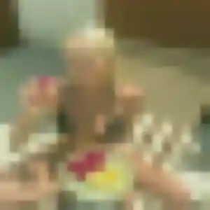 Photo de Anastasia à Mordelles (30 ans) - rencontre adulte gratuit