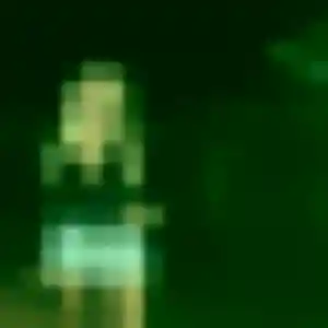 Celine, femme de 21 ans cherche rencontre adulte à Mordelles