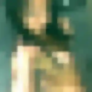 Sixtine (40 ans) à Mordelles propose un rencontre adulte ce soir