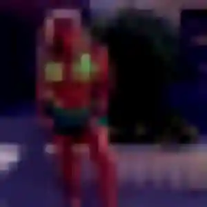 Wanda, 34 ans, en ligne à Mordelles pour un rencontre adulte