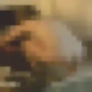 Photo sexy de Kawtar, 27 ans à Moréac - rencontre coquine