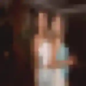 Photo privée de Gladys, 36 ans à Morlaix - plan discret