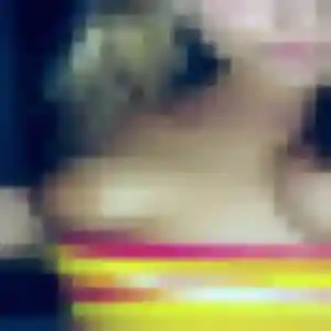 Fanny, femme de 34 ans propose rencontre adulte à Mortagne-sur-Sèvre