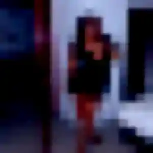 Profil de Garance à Mortagne-sur-Sèvre (27 ans) - rencontre adulte gratuit