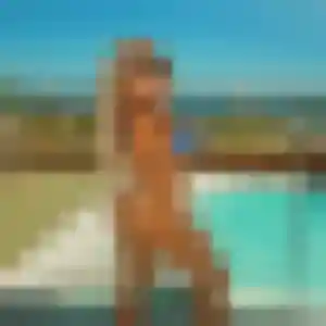Hilary, 42 ans, en ligne à Mortagne-sur-Sèvre pour un rencontre adulte