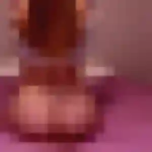 Elsa, 32 ans, en ligne à Mouilleron-le-Captif pour une rencontre coquine