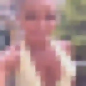 Photo perso de Geraldine, 33 ans à Mouilleron-le-Captif - rencontre coquine