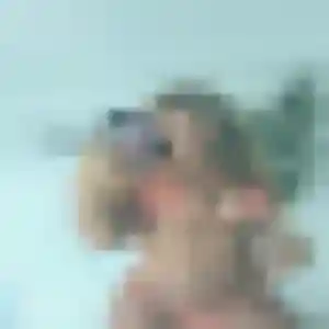 Judith (26 ans) à Mouilleron-le-Captif cherche un rencontre adulte aujourd'hui
