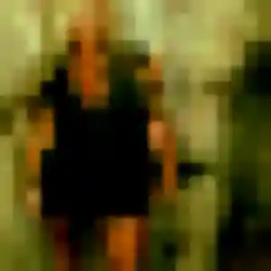 Albane, femme de 20 ans veut rencontre adulte à Mulsanne