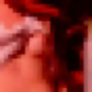 Brune, 38 ans, cherche un rencontre adulte à Mulsanne