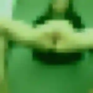 Emmanuelle, 22 ans, en ligne à Mulsanne pour une rencontre coquine