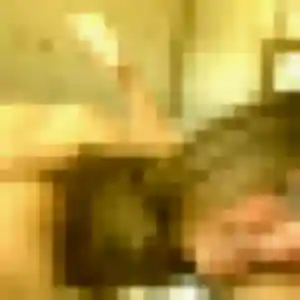 Rym (20 ans) à Mulsanne cherche un rencontre adulte rapidement