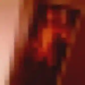 Photo de Ameline à Mûrs-Erigné (36 ans) - rencontre adulte sans inscription