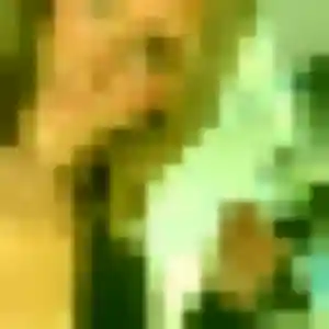 Photo perso de Clotilde, 24 ans à Mûrs-Erigné - rencontre coquine