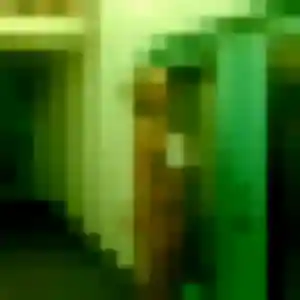 Contacte Djamila, 43 ans à Mûrs-Erigné en privé