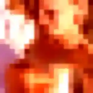 Photo exclusive de Elsa, 41 ans à Mûrs-Erigné - plan discret