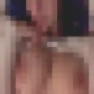 Gilberte, fille de 33 ans cherche rencontre adulte à Mûrs-Erigné
