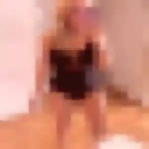 Belle Johanna, 39 ans à Mûrs-Erigné - la contacter
