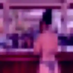 Louise, femme de 26 ans veut rencontre adulte à Mûrs-Erigné