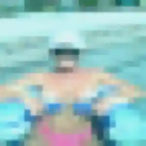Christine, 45 ans, dispo pour rencontre adulte à Muzillac