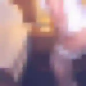 Photo de Rosalie à Muzillac (19 ans) - rencontre adulte sans inscription