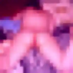 Photo privée de Sarah, 26 ans à Muzillac - rencontre coquine
