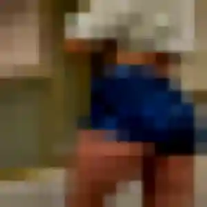 Sixtine, fille de 19 ans veut rencontre adulte à Muzillac