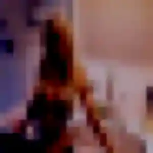 Photo perso de Diane, 27 ans à Nantes - rencontre sans lendemain