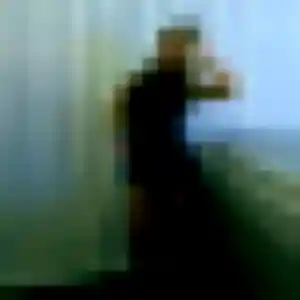 Photo privée de Gilberte, 41 ans à Nantes - plan discret