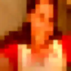 Tatyana, femme de 43 ans propose rencontre adulte à Nantes