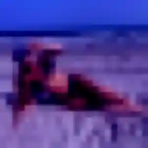 Photo sexy de Iris, 22 ans à Nazelles-Négron - rencontre sans lendemain