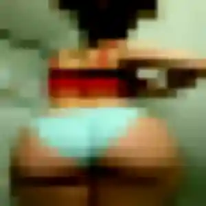 Charmante Eugenie, 45 ans à Nesmy - la contacter