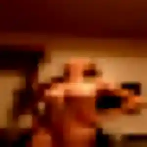 rencontre adulte à Nesmy : profil de Sylvie, 38 ans - inscription gratuite
