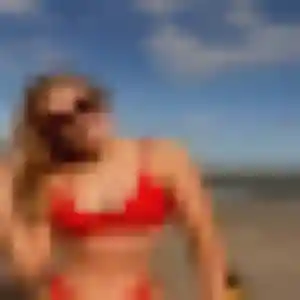 Gisele, 29 ans, connectée à Neuville-aux-Bois pour un rencontre adulte